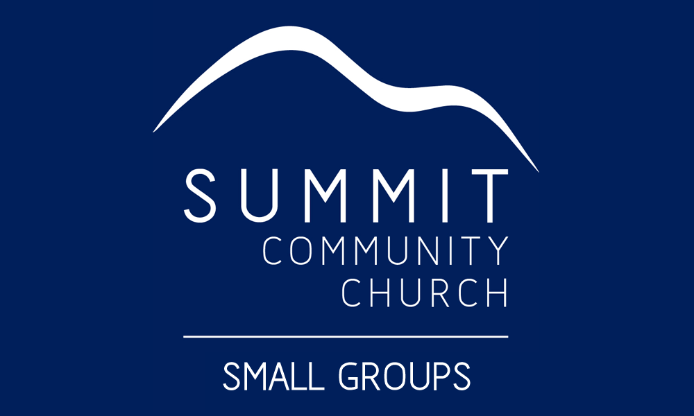 Children's Ministry