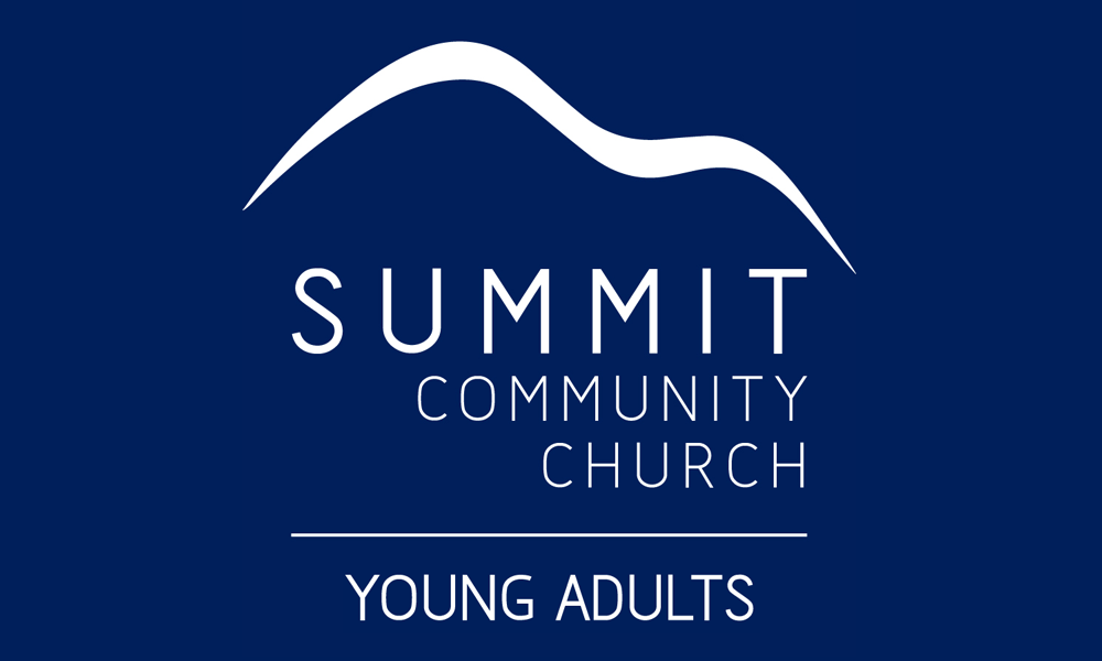 Men's Ministry