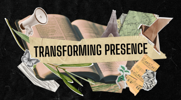 transforming-presence-1